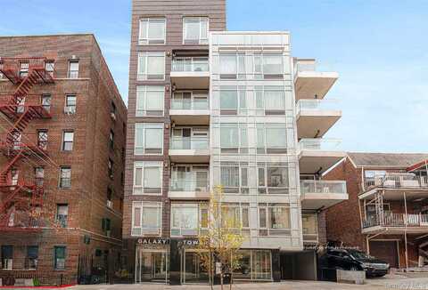 95-08 65th Road, Rego Park, NY 11374