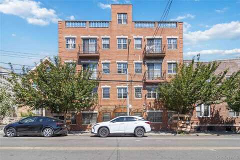 10223 43 Avenue, Corona, NY 11368