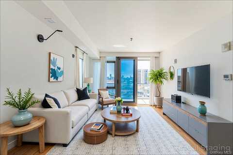 33-66 Farrington St, Flushing, NY 11354