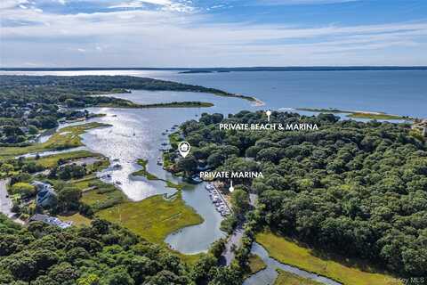3700 Minnehaha Boulevard, Southold, NY 11971