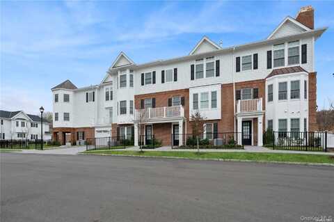 1502 Skillman Street, Roslyn, NY 11576