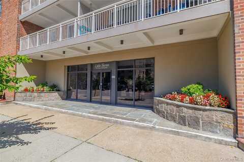 855 E Broadway, Long Beach, NY 11561