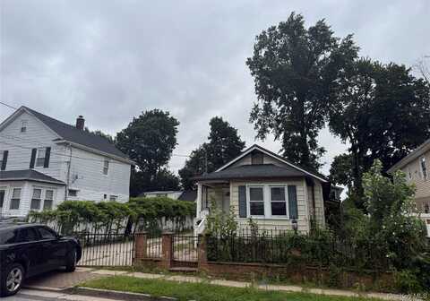 210 Dartmouth Street, Hempstead, NY 11550