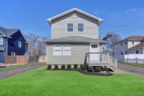 83 Fairview Avenue, Islip Terrace, NY 11752