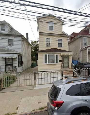 9042 55th Avenue, Elmhurst, NY 11373