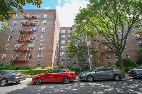39-45 51 Street, Woodside, NY 11377