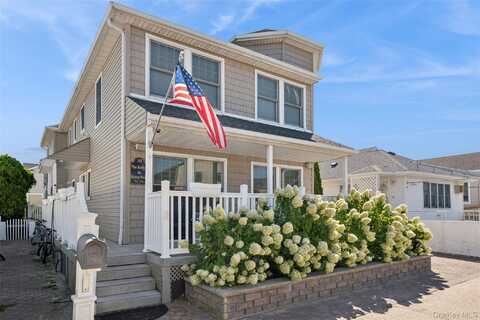 33 beach 221 Street, Breezy Point, NY 11697