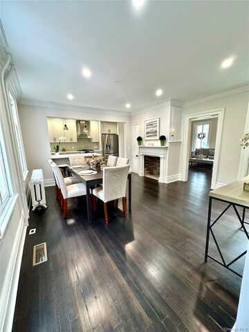 78 Main Street, Tappan, NY 10983