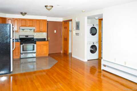 43-20  Unit 4 F 214 Place, Bayside, NY 11361