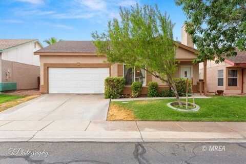838 Sandbar St, Mesquite, NV 89027
