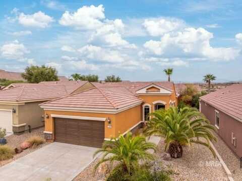 1333 Springdale Ln, Mesquite, NV 89034