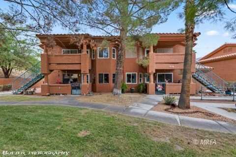 978 Mesquite Springs Dr, Mesquite, NV 89027