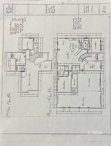 325 Ralston Rd, Mesquite, NV 89027