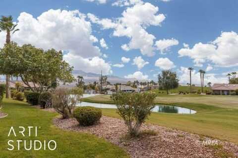 1085 Mohave Dr, Mesquite, NV 89027