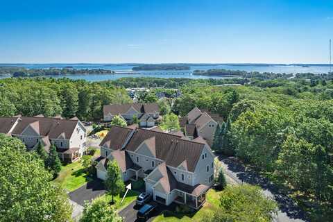 11 Osprey Terrace, Portland, ME 04103