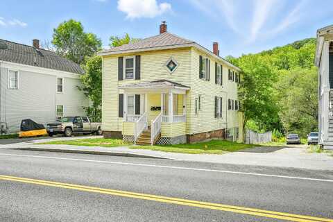 78 Mount Vernon Avenue, Augusta, ME 04330
