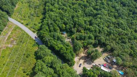 M9l20 Monroe Road, Swanville, ME 04915