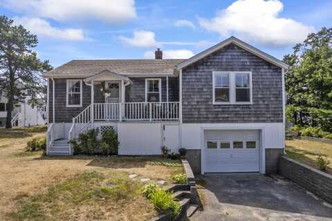 3 Casco Avenue, Old Orchard Beach, ME 04064