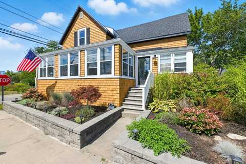 28 Ancona Avenue, Old Orchard Beach, ME 04064
