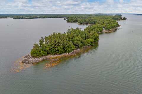 71 Merganser Way, Freeport, ME 04032