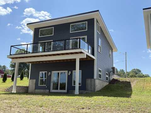 148 Washington Street, Limerick, ME 04048