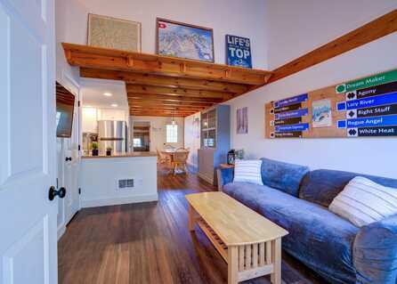 26 Cherry Lane, Bethel, ME 04217