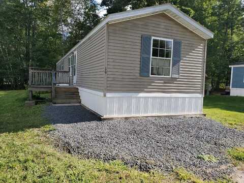 19 Heritage Drive, Eliot, ME 03903