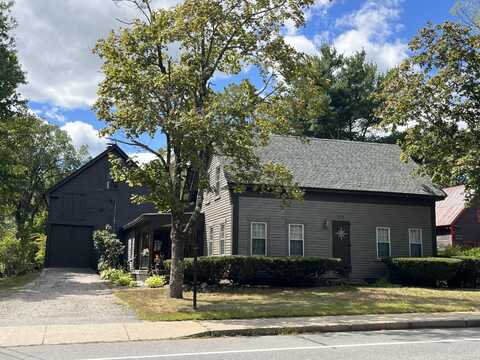 373 Main Street, Sanford, ME 04083