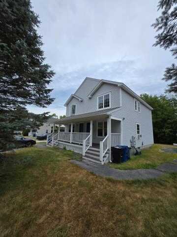 35 Maggie Lane, Portland, ME 04103