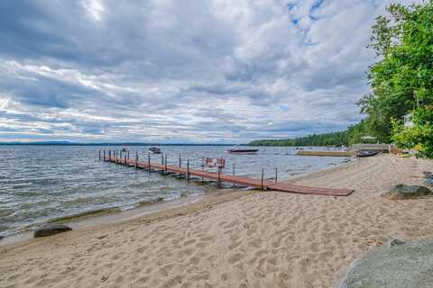 1112 Roosevelt Trail, Windham, ME 04062