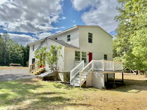 19 Moss Road, Windham, ME 04062