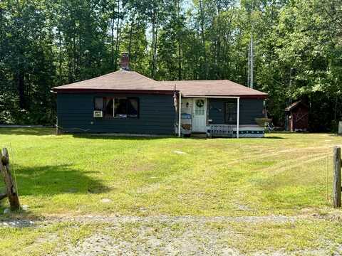 140 Guilford Center Road, Guilford, ME 04443
