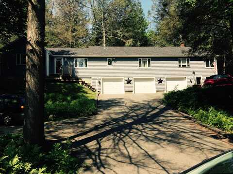 87 Wharf Road, Yarmouth, ME 04096