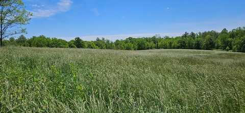 0 True Rd, HINTON, WV 25951