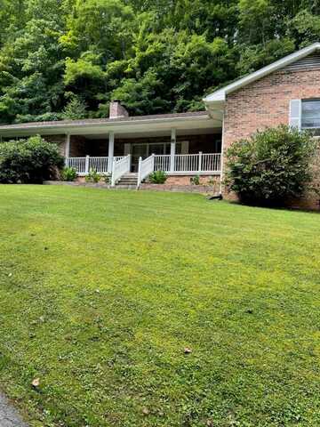 320 Eureka Pl, BLUEFIELD, WV 24701