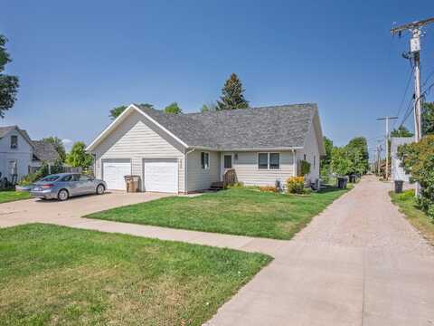 230 W. Michigan Street, Spearfish, SD 57783