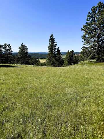 12 Morning Glory Road, Hulett, WY 82720