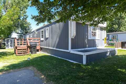 1138 Spearfish Mountain Lane, Spearfish, SD 57783