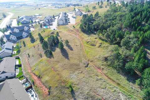 Lot 26 Block 14 Windmill Drive, Spearfish, SD 57783
