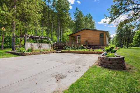2320 Maitland Road, Spearfish, SD 57783