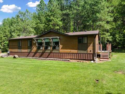 2320 Maitland Road, Spearfish, SD 57783