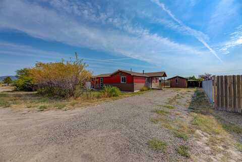 1307 Spring Street, Helena, MT 59602