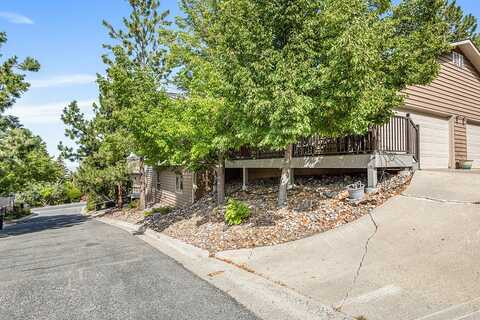 1043 Woodbridge Drive, Helena, MT 59601
