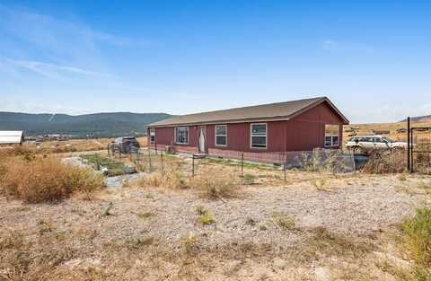 25652 Caye Drive, Elmo, MT 59915