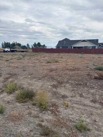 3897 Rosette Lane, Helena, MT 59602