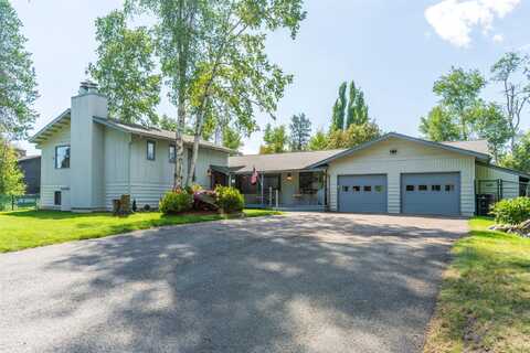 1037 7th Street W, Whitefish, MT 59937
