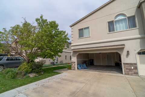340 Barney Street unit: A, Helena, MT 59602