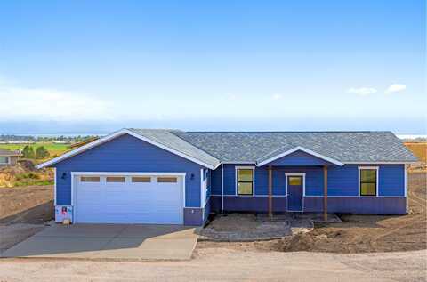 40106 Majestic Court, Polson, MT 59860