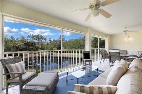 14530 Red Fox, NAPLES, FL 34110