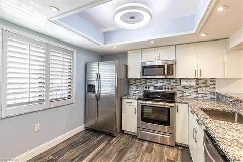 5709 Gage, NAPLES, FL 34113